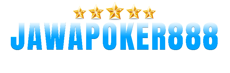 Jawapoker888